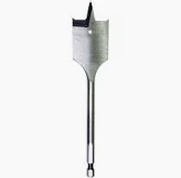 Wood Drill Bits