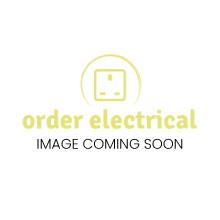 Fusebox TPN Boards & Devices