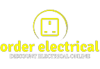 Order Electrical