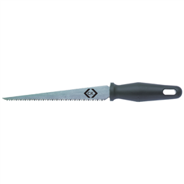 C.K. PLASTERBOARD SAW