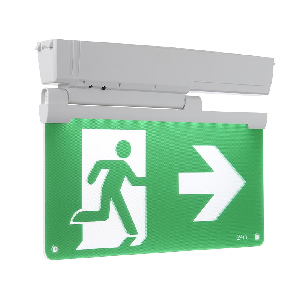 SAXBY SIGHTPRO 6 IN 1 MULTI FUNCTION EXIT BLADE