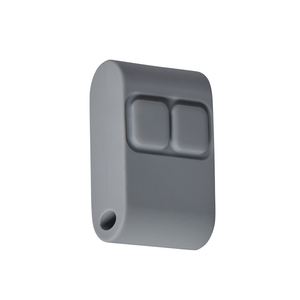 FORUM KINETIC 2 GANG KEY FOB SWITCH 