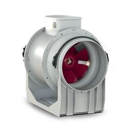 VORTICE LINEO 4