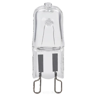 CROMPTON G9 OVEN LAMP 25W