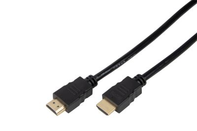 PHILEX 1M HDMI LEAD 