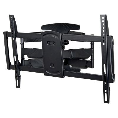 THOR FULL MOTION TILT/SWIVEL TV BRACKET 42-80