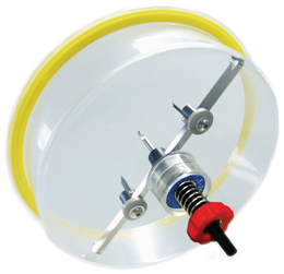 ARMEG ADJUSTABLE HOLESAW 40-200MM 