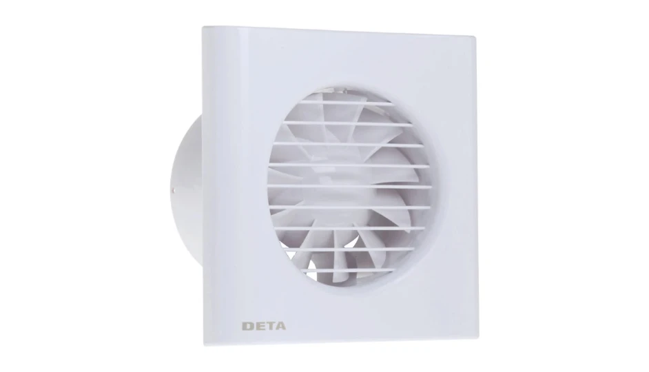 DETA 4