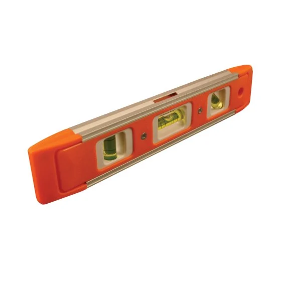 C.K. AVIT POCKET SPIRIT LEVEL