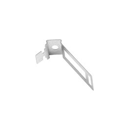 D-LINE SAFE-D CONDUIT SADDLE 20MM - GALV (20PK)