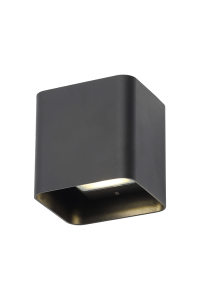 FORUM HANA LED UP/DOWN WALL LIGHT
