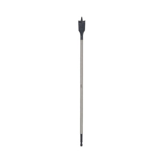 DART 32MM ULTRA SPEED LONG FLAT WOOD BIT 