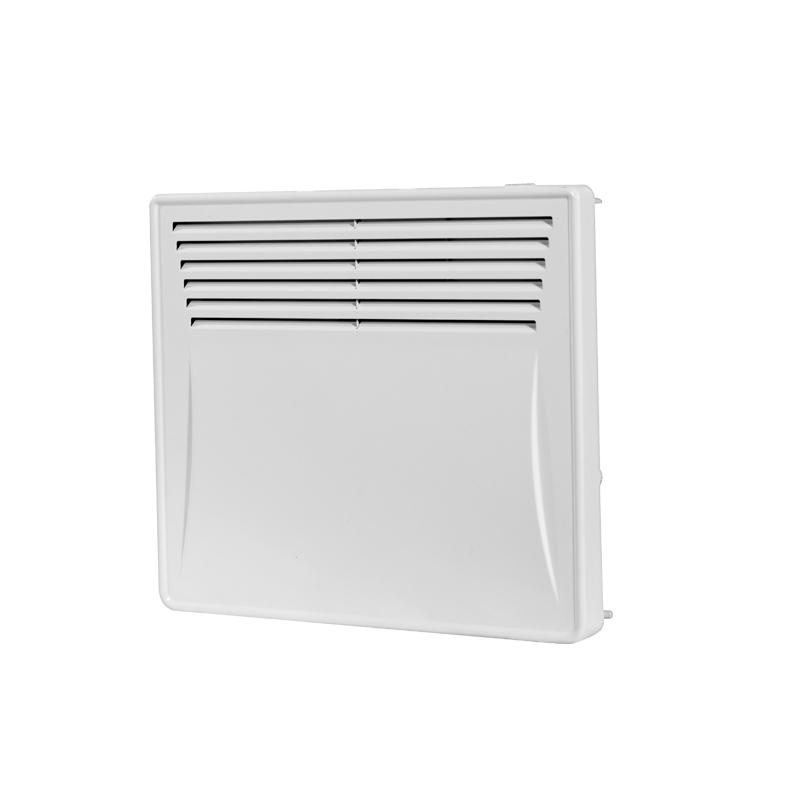 DEXPRO ECO SMART 1KW PANEL HEATER LOT 20 WIFI ENABLED, 12M? COVERAGE 