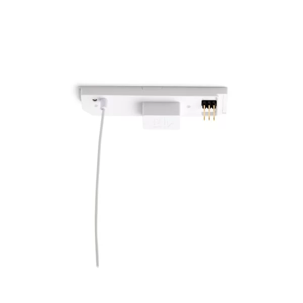 AICO 3000 SERIES SMART LINK MODULE 