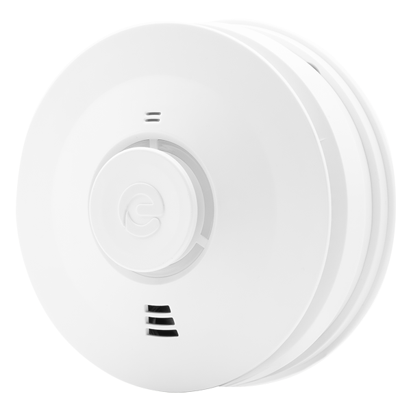 ESPIRE 10 YEAR LITHIUM BATTERY HEAT ALARM
