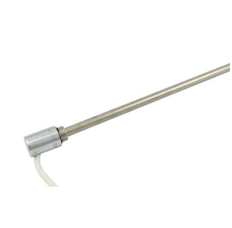 KUDOX TOWEL RAIL ELEMENT/CONVERSION KIT 150W