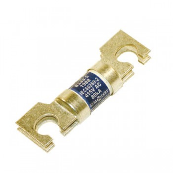 LAWSON TYPE J FUSE 80A JSU