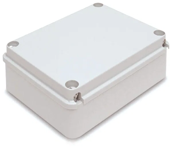 IP55 310X230X130MM ADAPTABLE BOX