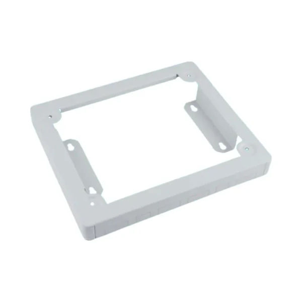 NIGLON PROTEGO CONSUMER UNIT STAND OFF FOR 14 WAY BOARD