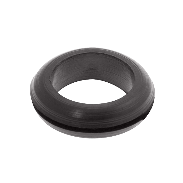 20MM OPEN GROMMETS
