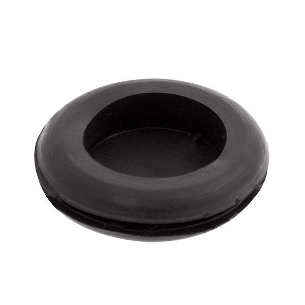 UNICRIMP 32MM BLIND GROMMET 