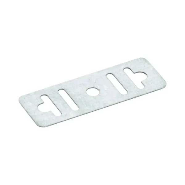 D-LINE SAFE-D F-CLIP 30MM (100PK)