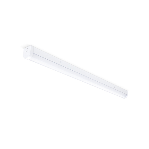JCC SKYPACK PRO 5FT CCT & WATTAGE SWITCHABLE BATTEN