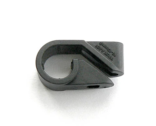 LSF TELECLEATS 10-15MM (PACKED IN 100, PRICED INDIVIDUALLY)