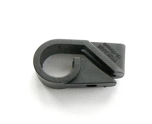LSF TELECLEATS 12-17MM (PACKED IN 100, PRICED INDIVIDUALLY)
