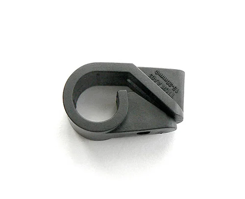 LSF TELECLEATS 15-20MM  (PACKED IN 50, PRICED INDIVIDUALLY)