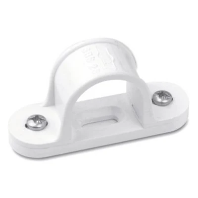 UNIVOLT 25MM SPACER BAR SADDLE