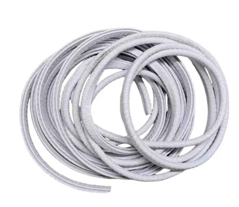 FUSEBOX 5M GROMMET STRIP (PK)