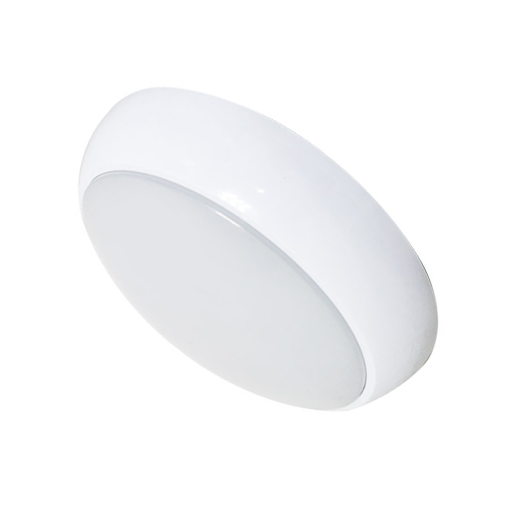 DIAMOND LED PHOENIX PRO MINI LED WATTAGE SWITCHEABLE & CCT BULKHEAD 