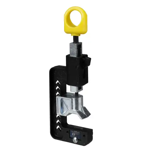 CK ARMOURSLICE SWA CABLE STRIPPER
