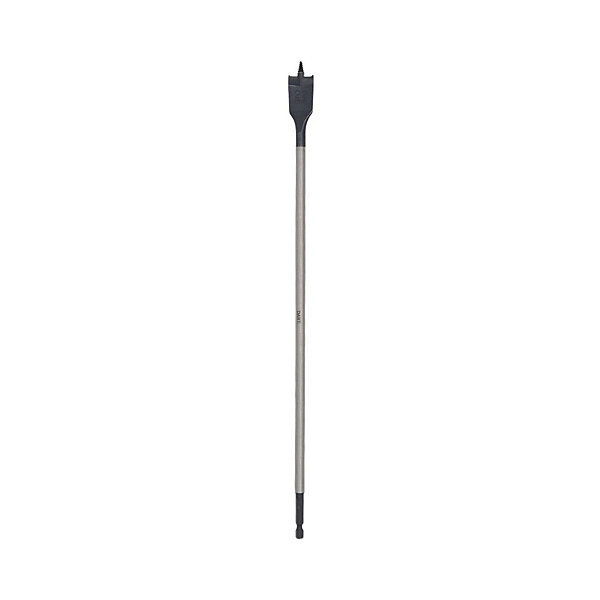 DART 20MM ULTRA SPEED LONG FLAT WOOD BIT 