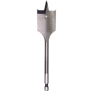 DART 22MM FLAT WOOD DRILL BIT