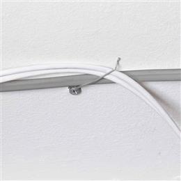 D-LINE SAFE-D SPRING CLIP (50PK)