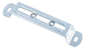 NIGLON 100M TRAY STAND OFF BRACKET 
