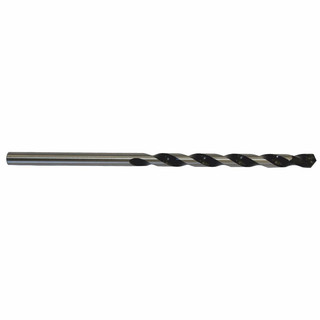 DART 8 X 200MM PREMIUM MULTI CONSTRUCTION DRILL BIT
