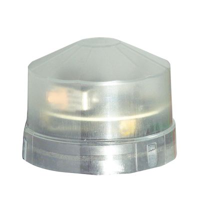 GREENBROOK PHOTOCELL HEAD