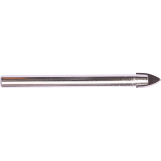 DART 8MM TILE/GLASS DRILL BIT 