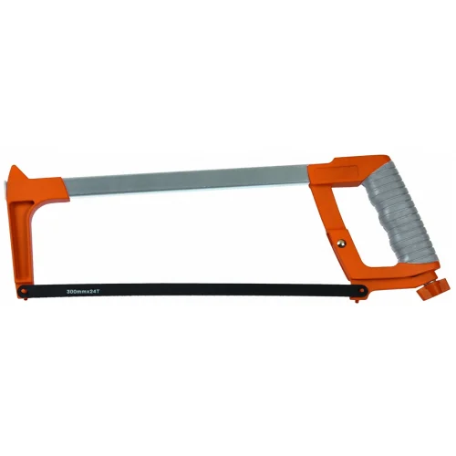 C.K. AVIT HACKSAW 300MM 
