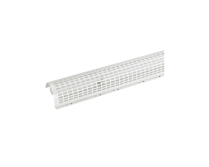 GREENBROOK 1FT TUBULAR HEATER GUARD 