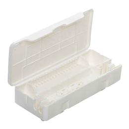 WAGOBOX PRO JUNCTION BOX FOR 221 CONNECTORS